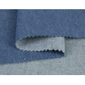 100% Cotton Denim Fabric 10 × 10/80 × 46